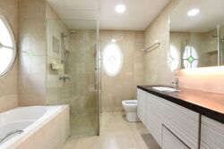 Gentle Villas (D11), Semi-Detached #559027221